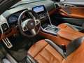BMW 840 i M Sport Cabrio *TOP Ausstattung* Gris - thumbnail 8