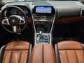 BMW 840 i M Sport Cabrio *TOP Ausstattung* Gris - thumbnail 12