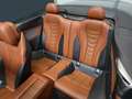 BMW 840 i M Sport Cabrio *TOP Ausstattung* Gris - thumbnail 10