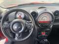 MINI Cooper SD Countryman Mini Countryman 2.0 Cooper SD Rosso - thumbnail 9