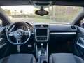 Volkswagen Scirocco 2.0 TSI R DSG Burdeos - thumbnail 11