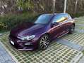 Volkswagen Scirocco 2.0 TSI R DSG Burdeos - thumbnail 3