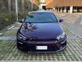 Volkswagen Scirocco 2.0 TSI R DSG Burdeos - thumbnail 2