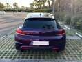 Volkswagen Scirocco 2.0 TSI R DSG Burdeos - thumbnail 8
