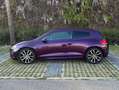 Volkswagen Scirocco 2.0 TSI R DSG Burdeos - thumbnail 5
