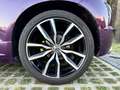 Volkswagen Scirocco 2.0 TSI R DSG Burdeos - thumbnail 10