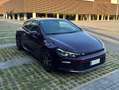 Volkswagen Scirocco 2.0 TSI R DSG Burdeos - thumbnail 1