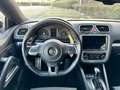 Volkswagen Scirocco 2.0 TSI R DSG Burdeos - thumbnail 12