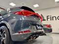 CUPRA Formentor 1.4 e-hybrid VZ 245cv dsg Gris - thumbnail 6
