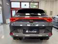CUPRA Formentor 1.4 e-hybrid VZ 245cv dsg Gris - thumbnail 5