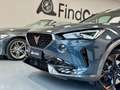 CUPRA Formentor 1.4 e-hybrid VZ 245cv dsg Gris - thumbnail 3