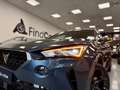 CUPRA Formentor 1.4 e-hybrid VZ 245cv dsg Gris - thumbnail 7
