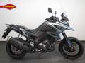Suzuki V-Strom 1050 Groen - thumbnail 1