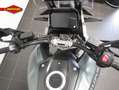 Suzuki V-Strom 1050 Groen - thumbnail 4