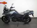 Suzuki V-Strom 1050 Groen - thumbnail 7