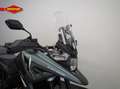 Suzuki V-Strom 1050 Groen - thumbnail 6
