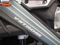 Suzuki V-Strom 1050 Groen - thumbnail 3