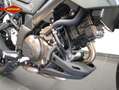 Suzuki V-Strom 1050 Groen - thumbnail 5