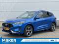 Ford Kuga 2.5 PHEV ST-Line X DRIVERPACK! WINTERPACK! TECHPAC Blauw - thumbnail 1