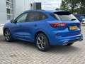 Ford Kuga 2.5 PHEV ST-Line X DRIVERPACK! WINTERPACK! TECHPAC Blauw - thumbnail 2