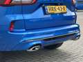 Ford Kuga 2.5 PHEV ST-Line X DRIVERPACK! WINTERPACK! TECHPAC Blauw - thumbnail 7