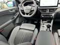 Ford Kuga 2.5 PHEV ST-Line X DRIVERPACK! WINTERPACK! TECHPAC Blauw - thumbnail 26