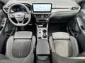 Ford Kuga 2.5 PHEV ST-Line X DRIVERPACK! WINTERPACK! TECHPAC Blauw - thumbnail 25