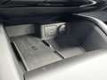 Ford Kuga 2.5 PHEV ST-Line X DRIVERPACK! WINTERPACK! TECHPAC Blauw - thumbnail 12