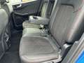 Ford Kuga 2.5 PHEV ST-Line X DRIVERPACK! WINTERPACK! TECHPAC Blauw - thumbnail 5