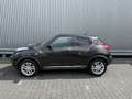 Nissan Juke 1.6 Acenta Navi Clima Camera NW APK --Inruil Mogel Brun - thumbnail 8