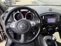 Nissan Juke 1.6 Acenta Navi Clima Camera NW APK --Inruil Mogel Brun - thumbnail 4
