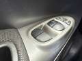 Nissan Juke 1.6 Acenta Navi Clima Camera NW APK --Inruil Mogel Brun - thumbnail 14