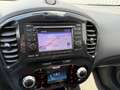 Nissan Juke 1.6 Acenta Navi Clima Camera NW APK --Inruil Mogel Brun - thumbnail 11