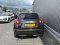 Nissan Juke 1.6 Acenta Navi Clima Camera NW APK --Inruil Mogel Brun - thumbnail 7