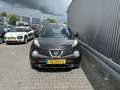 Nissan Juke 1.6 Acenta Navi Clima Camera NW APK --Inruil Mogel Brun - thumbnail 6