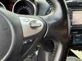 Nissan Juke 1.6 Acenta Navi Clima Camera NW APK --Inruil Mogel Brun - thumbnail 13