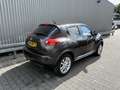 Nissan Juke 1.6 Acenta Navi Clima Camera NW APK --Inruil Mogel Brun - thumbnail 2