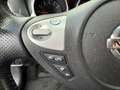 Nissan Juke 1.6 Acenta Navi Clima Camera NW APK --Inruil Mogel Brun - thumbnail 12