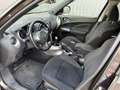 Nissan Juke 1.6 Acenta Navi Clima Camera NW APK --Inruil Mogel Brun - thumbnail 3