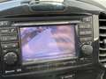 Nissan Juke 1.6 Acenta Navi Clima Camera NW APK --Inruil Mogel Brun - thumbnail 10