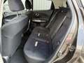 Nissan Juke 1.6 Acenta Navi Clima Camera NW APK --Inruil Mogel Brun - thumbnail 5