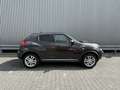 Nissan Juke 1.6 Acenta Navi Clima Camera NW APK --Inruil Mogel Brun - thumbnail 9