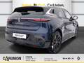 Renault Megane E-Tech Iconic EV60 220hp Blau - thumbnail 4