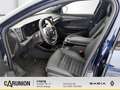 Renault Megane E-Tech Iconic EV60 220hp Blau - thumbnail 7