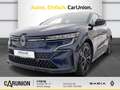 Renault Megane E-Tech Iconic EV60 220hp Blau - thumbnail 1