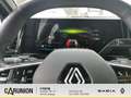 Renault Megane E-Tech Iconic EV60 220hp Blau - thumbnail 10