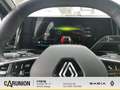 Renault Megane E-Tech Iconic EV60 220hp Blau - thumbnail 10