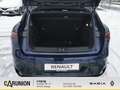 Renault Megane E-Tech Iconic EV60 220hp Blau - thumbnail 12