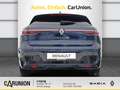 Renault Megane E-Tech Iconic EV60 220hp Blau - thumbnail 5