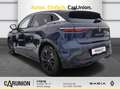 Renault Megane E-Tech Iconic EV60 220hp Blau - thumbnail 6